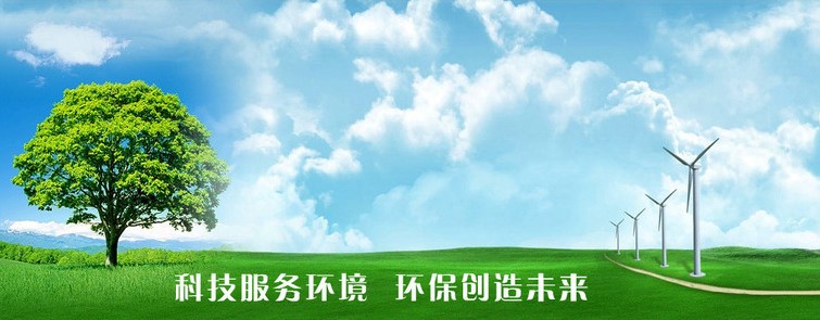 “變頻 技術(shù)是如何為發(fā)電廠帶來四百多萬新增收益的？”